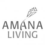 Amana Living