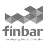 Finbar