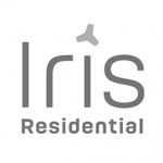 Iris Residential