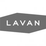 Lavan