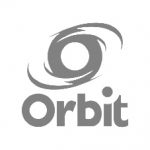 Orbit Fitness