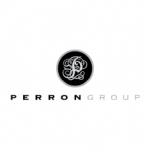 Perron Group